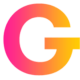 GratoGana logo