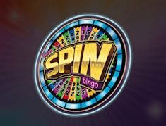 Zitro Spin Bingo logo