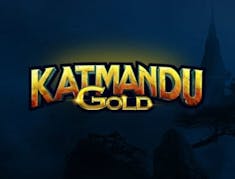 Katmandu Gold logo