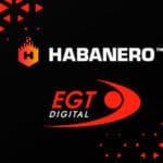 Acuerdo entre desarrolladores Habanero y EGT