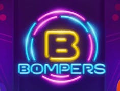 Bompers logo