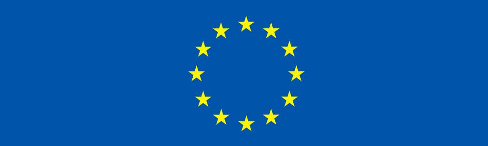 Regulación juego online europea Febrero 2021