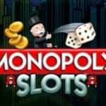 Las tragaperas Monopoly: mucho más que slots