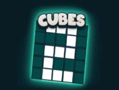 Cubes 2 logo