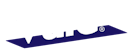 Vale Casino logo