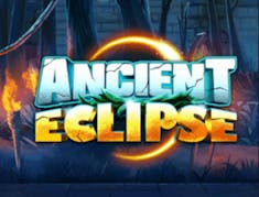 Ancient Eclipse logo