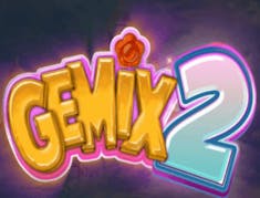 Gemix 2 logo