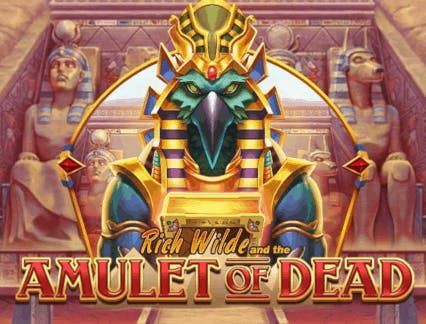 Book of Dead Casino Acties 2025: wat kun je verwachten?