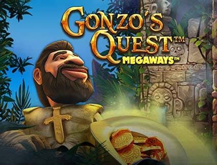 Gonzos geisha games Quest Slots