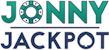 Jonny Jackpot logo