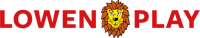 Lowen Play Casino logo