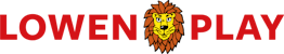 Lowen Play Casino logo