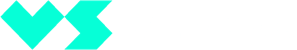 Versus logo