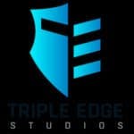 Función Hyper Hold de Triple Edge Studios