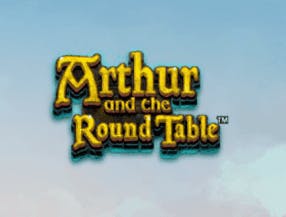 Arthur and the Round Table