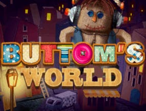 Buttom's World