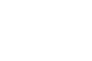 Espresso Games logo