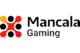 Mancala Gaming logo