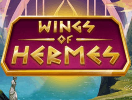 wings of hermes slot