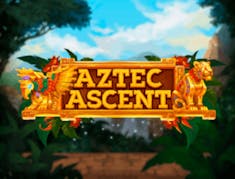 Aztec Ascent logo