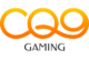 CQ9Gaming logo