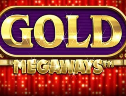 Bonanza tragaperras - Juega gratis en Slot Java