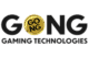 Gong Gaming Technologies logo