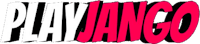 Play Jango logo