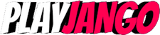 Play Jango logo