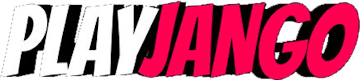 Play Jango logo