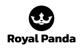 Royal Panda logo