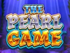 The Pearl Game logo