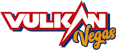 Vulkan Vegas Perú logo