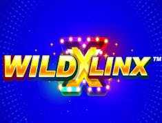 Wild Linx logo