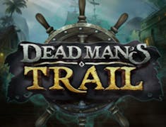 Dead Mans Trail logo