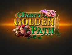 Fairy's Golden Path logo
