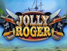 Jolly Roger logo