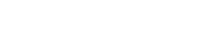 Marathonbet logo