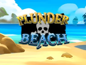 Plunder Beach