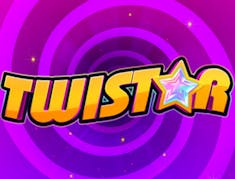 Twistar logo