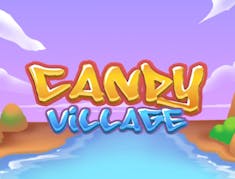 Candy Village logo