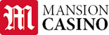 Mansion logo