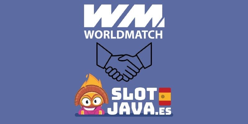 WorldMatch, más de 20 años en la industria