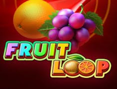 Fruit Loop logo