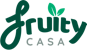 Fruity Casa logo