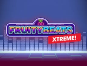 FruityBeats Extreme