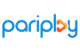 Pariplay logo