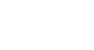 Slot Planet logo