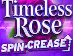 Timeless Rose logo