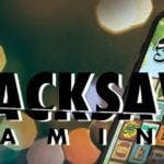 Tragaperras Hacksaw Gaming ahora en España